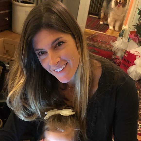 Meet your Posher, Hanlon - Picture 1 of 1